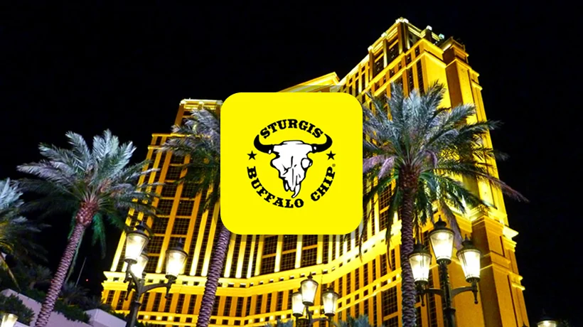 Buffalo Chip Casino Hotel Planned for Development in Southern Nevada