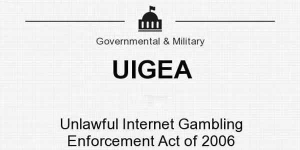 A text graphic titled 