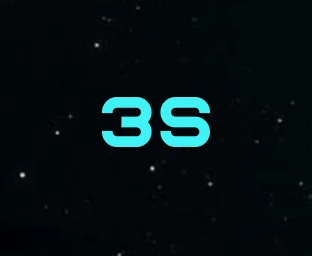 3Snet Affiliate Program