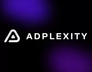 AdPlexity