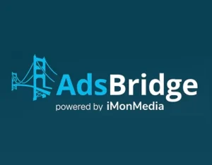 AdsBridge