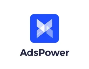 AdsPower