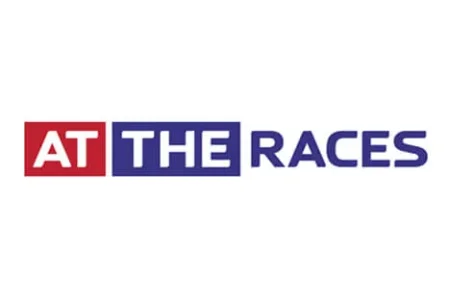 At The Races company