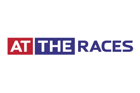 At The Races company