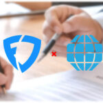 FanDuel teams up with CME Group for trading products