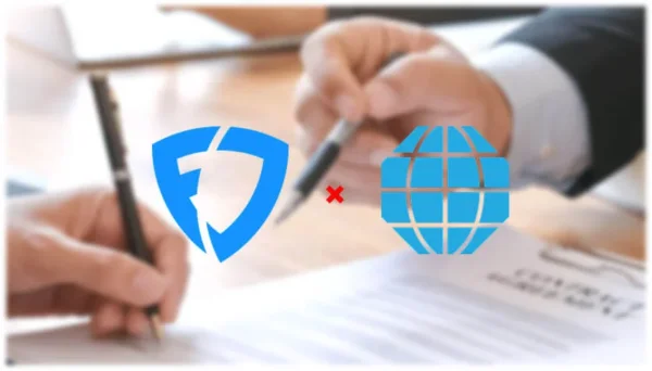 FanDuel teams up with CME Group for trading products