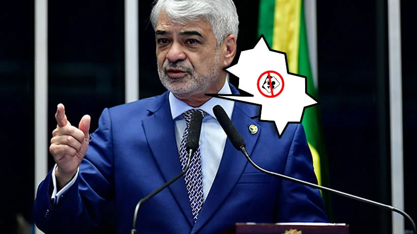 Brazilian Senator pushes for stricter betting controls