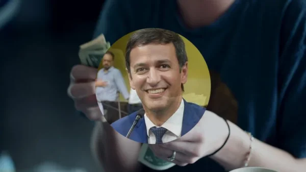 Salta bans child support debtors from casinos