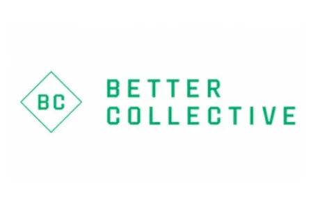 Better collective company