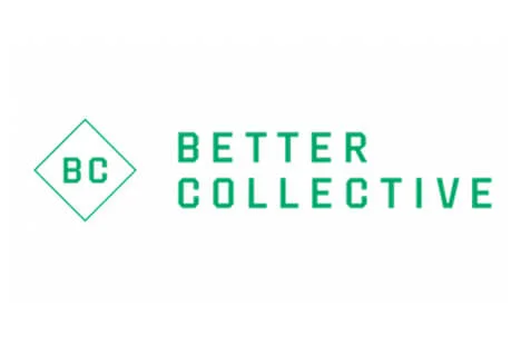 Better collective company