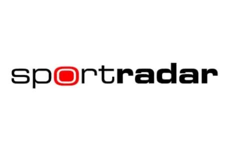 Sportradar company