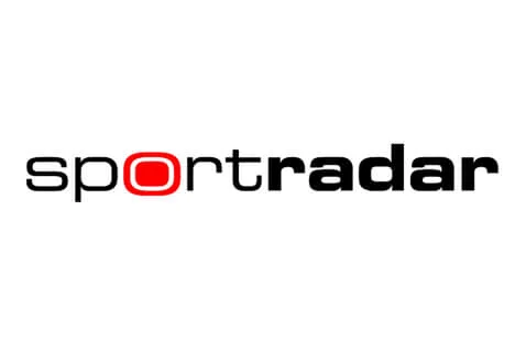 Sportradar company