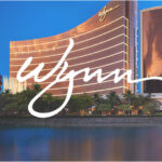 Wynn Macau Limited Increases its Credit Facility by $1 Billion