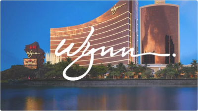 Wynn Macau Limited Increases its Credit Facility by $1 Billion