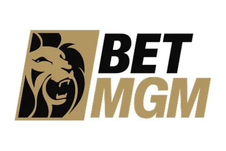 BetMGM company