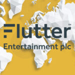 Flutter Entertainment Officially Completes Boyd Deal for Full FanDuel Ownership