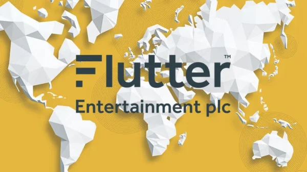 Flutter Entertainment Officially Completes Boyd Deal for Full FanDuel Ownership