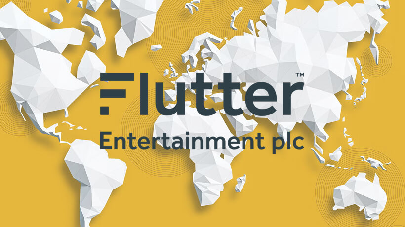 Flutter Entertainment Officially Completes Boyd Deal for Full FanDuel Ownership