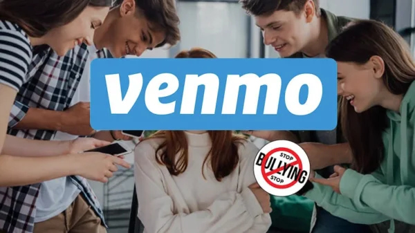 Venmo Partners with NCAA Against Student-Athlete Harassment