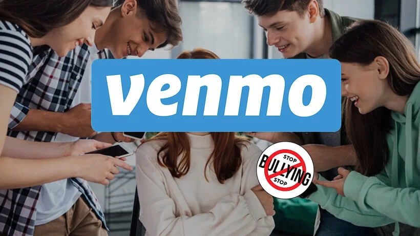 Venmo Partners with NCAA Against Student-Athlete Harassment
