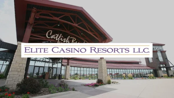 Elite Casino Resorts Buys Great River Entertainment Assets