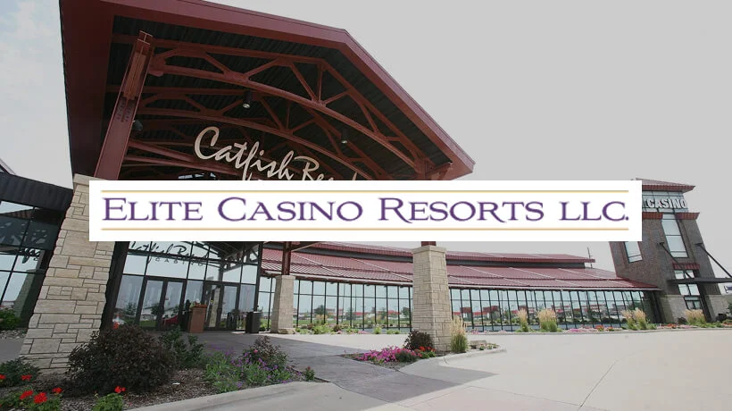 Elite Casino Resorts Buys Great River Entertainment Assets