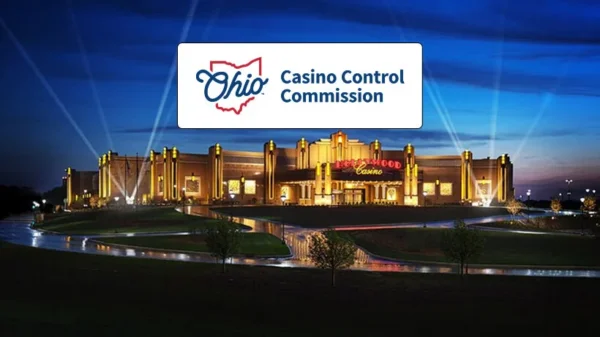 Ohio Warns Sportsbooks Over Prediction Markets