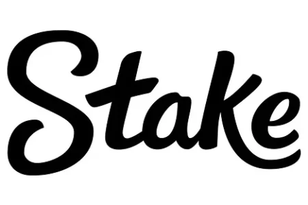 Stake company