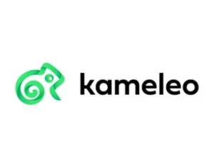 Kameleo