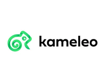 Kameleo Service Profile – Anti-Detect Browser, Pricing & Integrations Service