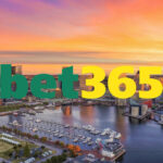 bet365 Gets Maryland Sports Betting License Approval