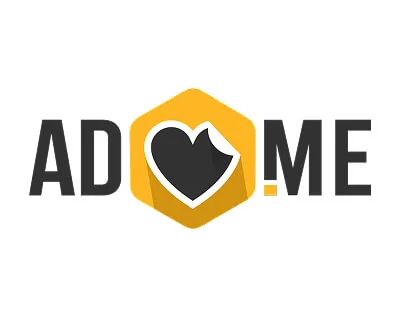 Adheart Service Service