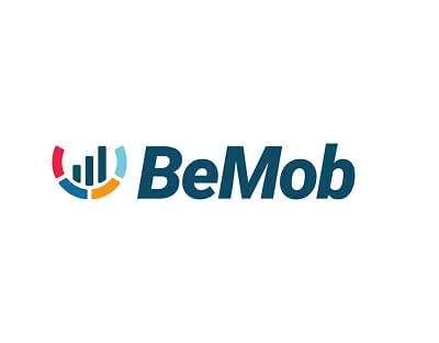 BeMob Service Profile – Ad Tracking, API Integrations & Global Access Service