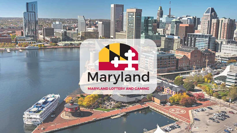 Maryland’s Lottery and Gaming Control Agency Rescinds Lottery Contract From Intralot