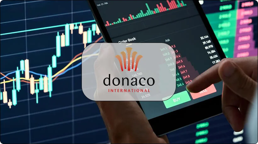 Donaco International Shareholders Approve On Nut Road Limited’s Acquisition Scheme