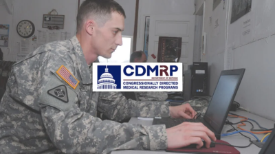 Senate committee approves backing for military gambling addiction research funding