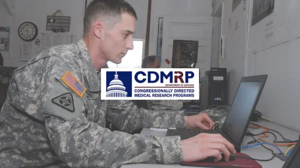 Senate committee approves backing for military gambling addiction research funding