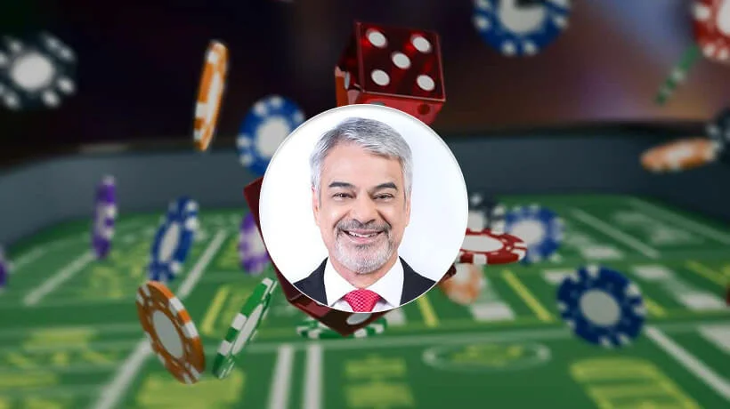 Brazil proposes strict betting age and spending limits