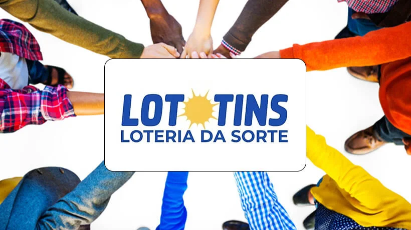 Brazilian lottery allocates 25% revenue to social programs