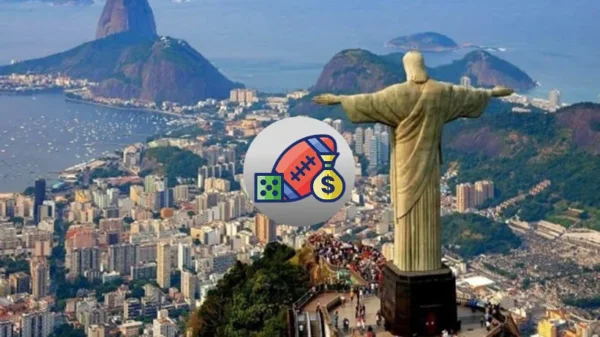 Brazil advances National Betting System creation