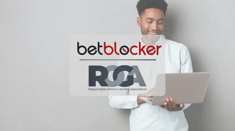 BetBlocker partners with ROGA for US blocking software