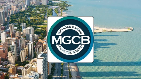 MGCB Hits 15 Unlicensed Operators with Cease-and-Desist Orders