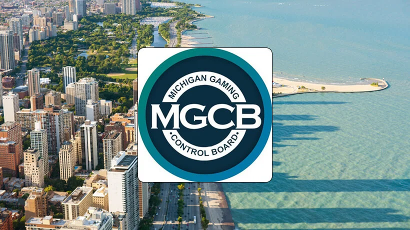 MGCB Hits 15 Unlicensed Operators with Cease-and-Desist Orders