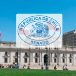 Chilean Senate advances online betting regulation bill