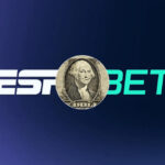 ESPN Bet sets $1 minimum bet in Illinois