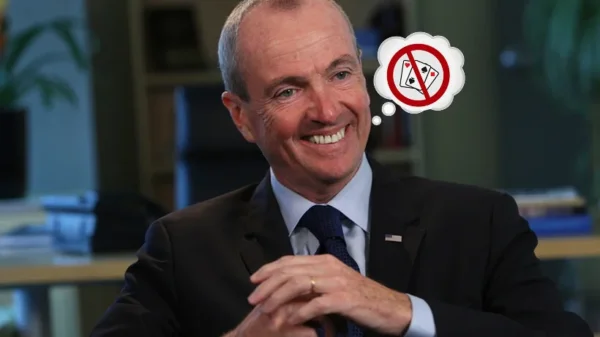 New Jersey bans sweepstakes casinos statewide