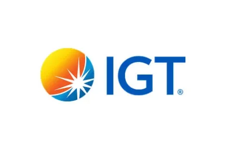 IGT company