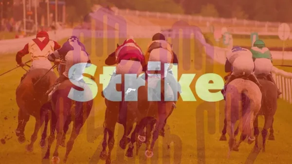 BGC warns racing tax strike risks government backlash