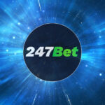 Casimba Gaming launches 247Bet sportsbook brand