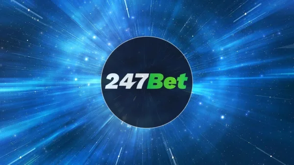 Casimba Gaming launches 247Bet sportsbook brand